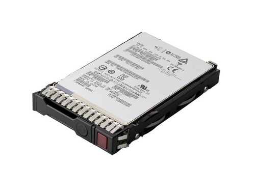 Disque ssd enterprise 92 - disque,