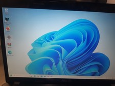 ASUS X93S-K93S/Grand Ecran