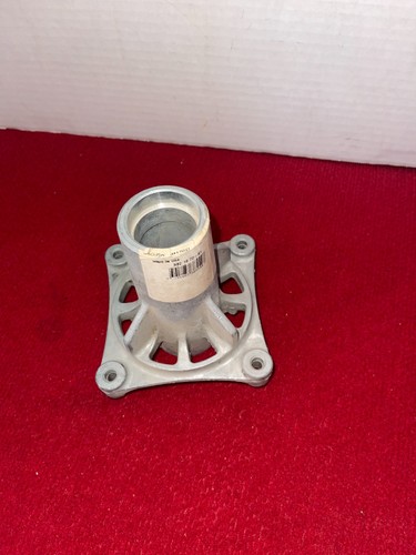 Genuine husqvarna 532187281 - husqvarna,