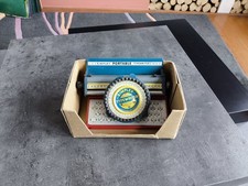 JOUET TOY VINTAGE SIMPLEX