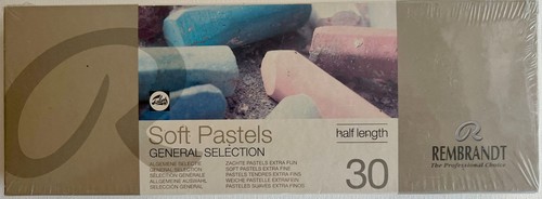 Coffret carton demi soft - coffret,