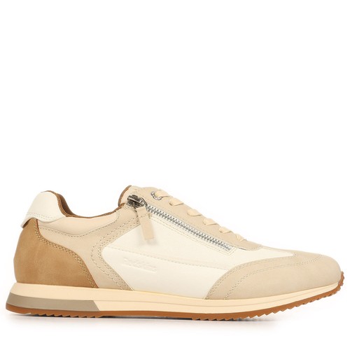 Chaussures baskets redskins - chaussures,
