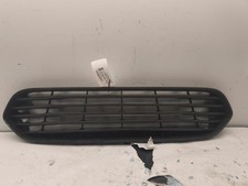 Calandre FORD TRANSIT COURIER 1 PHASE 2 2259523