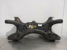 S R berceau boite pour TOYOTA CELICA (T23) 1999 930760