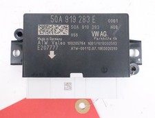 Module Park Assist occasion