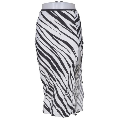 Zara jupe maxi taille xs - taille, :