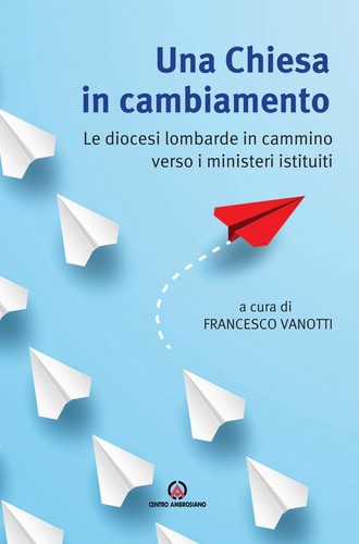 Francesco vanot una chiesa - francesco, in