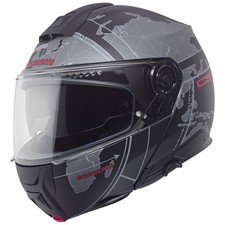 Casque pliant Schuberth C5