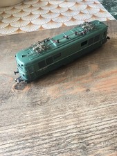 vb ecart ho rare loco electrique type bb 3 rails