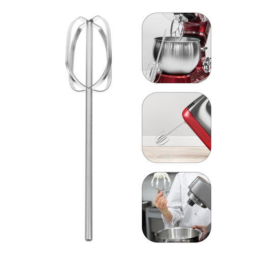 Accessoires pâtisserie - , de