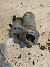 Demarreur PEUGEOT 208 1 PHASE