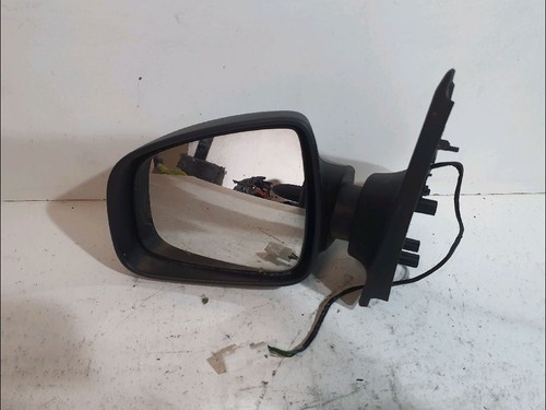 Retroviseur ext dacia - g,