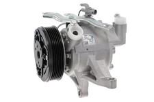 VALEO Compresseur de clim