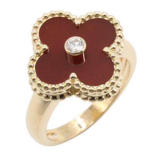 Van cleef arpels vintage - van,