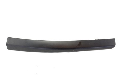 9651950377 strip radiator