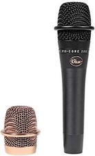 Blue Microphones EnCORE 200