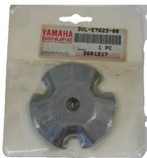 Plaque Variateur Original MBK