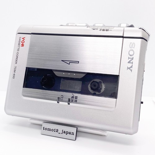 Lecteur magnétophone cassette - lecteur,