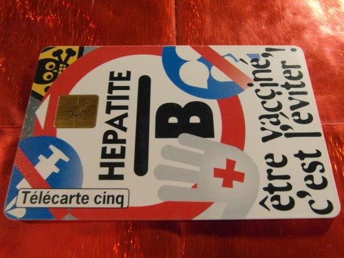 Rare telecarte unites gn - rare,