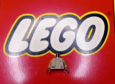 lego 973pb2225c01 Torso SW