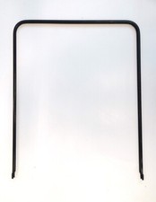 Mercedes Classe G W460 300GD A4607300030 cadre de fenêtre cadre de porte arriè