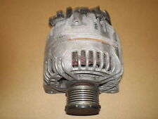 ALTERNATEUR RENAULT TWINGO 1.5 DCI 65 CV 8200660033 / 0124425071 / K9K740