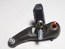 1 étrier de frein vintage Shimano  BR-M201 Cantilever VTT BMX arm brake