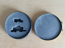 Märklin Z Boîte vide pour Nigrin Museumswagen 1997 25 Jahre miniclub 80008