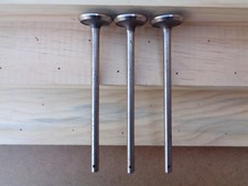 1924 - DONNET-ZEDEL - 7 CV G - TROIS SOUPAPES SIMO N° 123