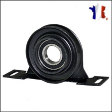 Palier support arbre de