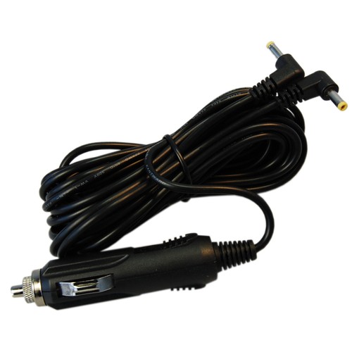 Hqrp chargeur allume cigare - hqrp,