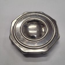 Bouchon Réservoir Carburant