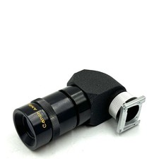 [ Mint ] Canon Angle Viseur B