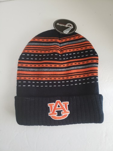 Auburn tigers men hat - tigers, men's