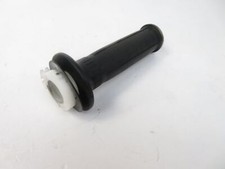 POIGNEE GAZ YAMAHA XJ 900 DIVERSION 1999-1999 / NE 19134