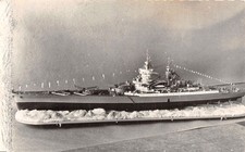 25-TAILLECOURT BATEAU LE