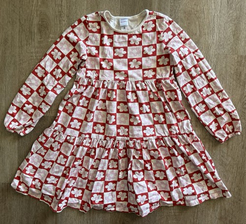 Hanna andersson cotton - andersson, ls