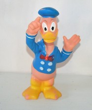 Ancien jouet pouet donald - jouet,