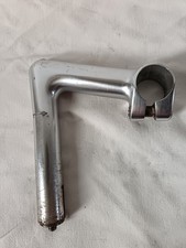 Potence Cinelli 1A ,100 mm , 22.2