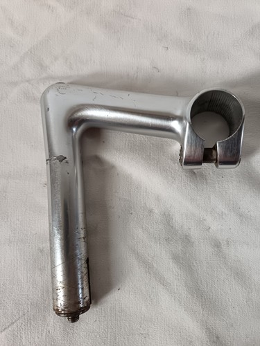 Potence cinelli 100 mm - potence,