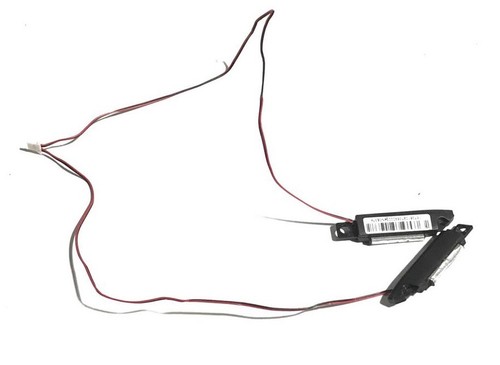 Speaker haut parleur slate - haut, hp