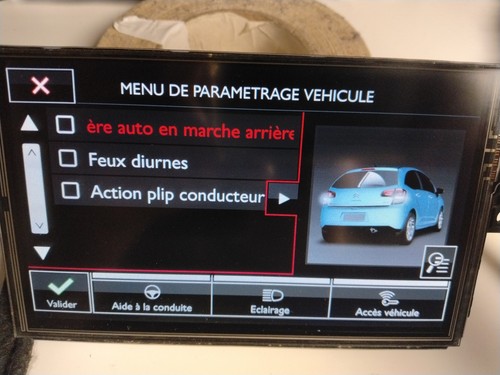 Autoradio gps carplay - autoradio,