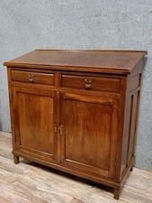 Meuble de metier a plan