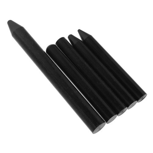 Pcs petit extracteur - ,