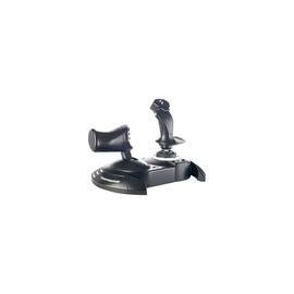 Thrustmaster flight hotas - t.flight,