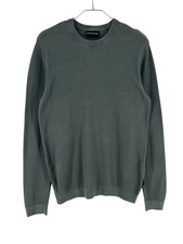EMPORIO ARMANI Pull À Col