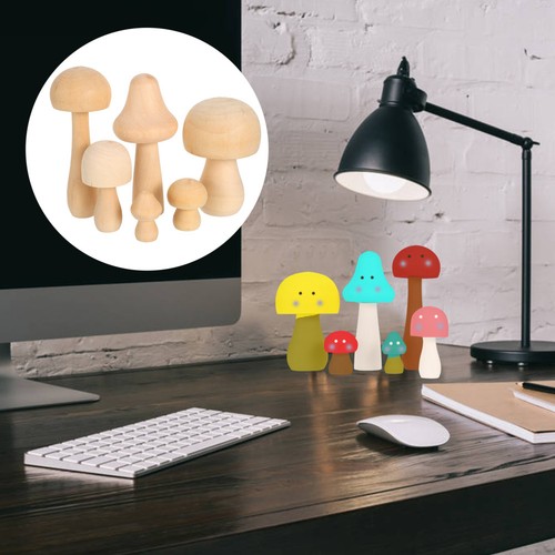 Pcs artisanat du - ,