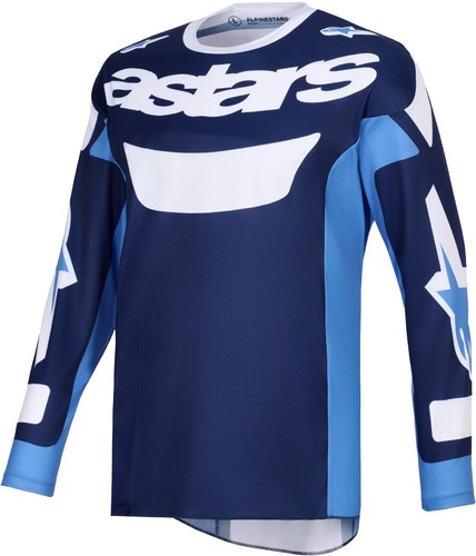 Maillot motocross - maillot,