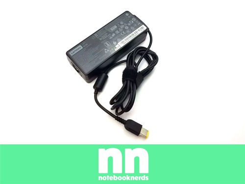 Alimentation 90w 20v - alimentation, 4,5a