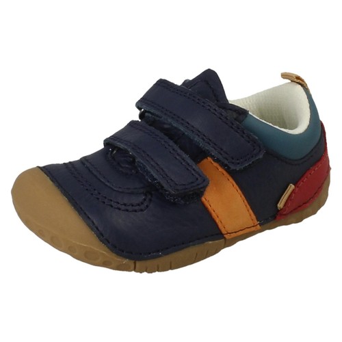 Chaussures cuir startrite - chaussures,